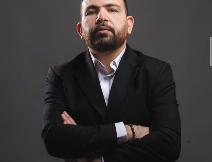 شركة &laquo;SALAM PROPERTIES&raquo; تقترب من إنهاء تنفيذ أكاديمية ريال مدريد بمشروع &laquo;The Residence New Cairo&raquo; 