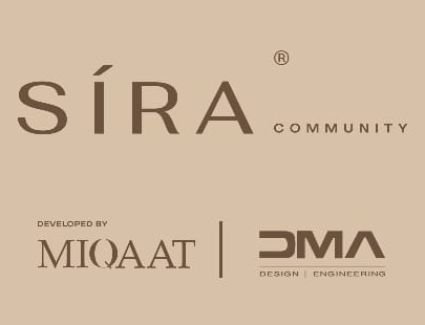 &laquo;ميقات للتنمية&raquo; تعزز شراكاتها الاستراتيجية بالتعاقد مع &laquo;DMA&raquo; استشاريًا تنفيذيًا لمشروع &laquo;SIRA&raquo;