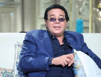 بعد إحالة قضية أحمد أدم للخبراء.. ما الذى يواجه المتهرب من الضرائب؟