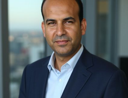 ديار للبناء والتطوير" تستهدف 3 مليار جنيه مبيعات خلال 2026*