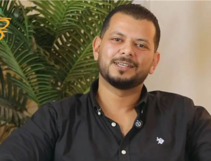 ه بنهاية العام    منصة &laquo;Free Brokers&raquo; تكسر حاجز الألف عملية بيعية منذ انطلاقها..وتتصدر قطاع التسويق العقاري الرقمي 