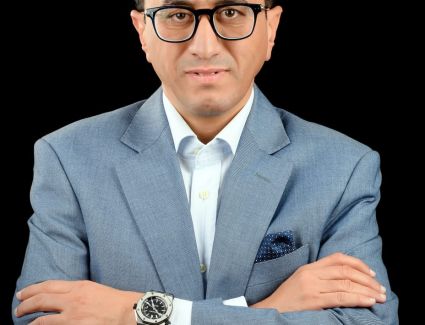 &laquo;هوم تاون&raquo; تستقطب المهندس طارق بهاء رئيسا تنفيذيا ضمن خطة قوية لتطوير 9 مشروعات باستثمارات تتخطى  110 مليارات جنيه