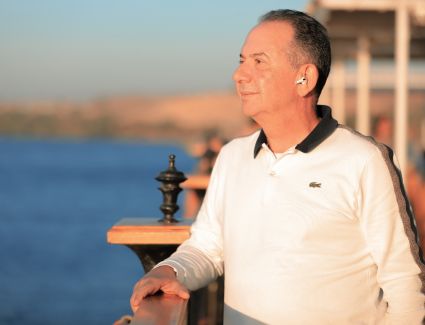 الغرف السياحية: السياحة المصرية قادرة على مواجهة تحديات قطاع الطيران والوقود خلال فترة وجيزة