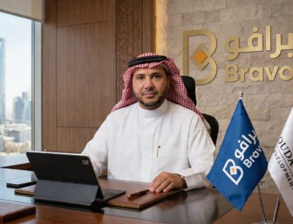شركة &laquo;Bravo&raquo; و&laquo;إبداع&raquo; تنطلقان بالسوق المصري من خلال &laquo;Ouda Developments&raquo; .. وخطة لاستثمار 50 مليار جنيه