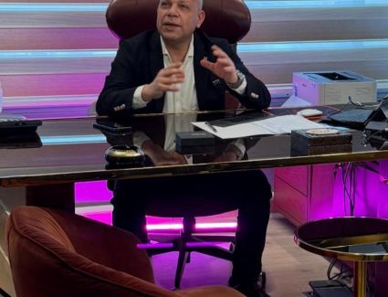 &laquo;ترو فاينانس&raquo; تعزز توسعها الإقليمي بوجودها فى الإمارات وتبرم صفقة تمويل أصول لبنك إماراتي بمصر بـ 300 مليون جنيه