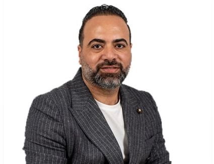 هومز للتسويق العقاري تطلق أول معرض عقاري لوحدات الاستلام الفوري بجولة في 6 مدن