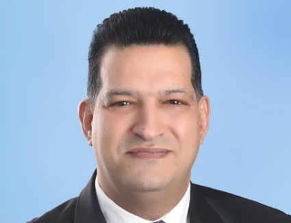 المهندس محمد ممدوح: الشراكة بين  الحكومة والقطاع الخاص مفتاح استقرار السوق العقارية