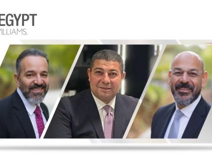 أكبر شركة تسويق عقاري عالمياً شركة Keller Williams تمنح حق الامتياز الحصري لعلامتها في مصر بالشراكة مع Red