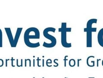 مبادرة &laquo;الاستثمار من أجل التوظيف&raquo; الألمانية تفتح التقديم لمنح حتى 10 ملايين يورو