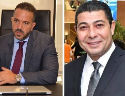 نقلة نوعية في السوق العقاري.. Red تحصد امتياز Keller Williams في مصر