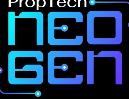 نحو جيل جديد من العقارات الذكية.. "بروبتيك نيوجين" تطلق النسخة الثانية من مؤتمر "Neo Gen" لتعزيز التحول الرقمي والتكنولوجيا المالية