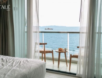 جيرسي للتطوير&raquo; تعلن عن تجهيز الوحدات الفندقية بمشروع &laquo;جورا السخنة&raquo; بإدارة المشغل الفندقي &laquo;Tal&eacute; Hotel