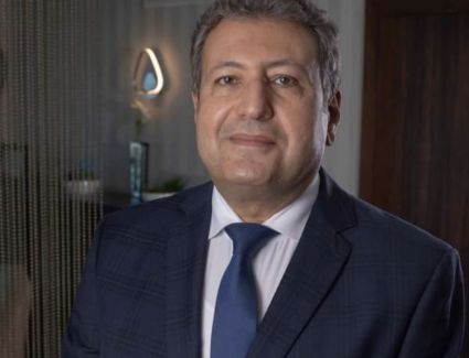 المهندس طارق شكرى: الإنتهاء من مراجعة قانون إتحاد المطورين وإرساله للوزارات المعنية للمراجعة القانونية