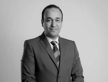 الرئيس التنفيذي لـ&laquo;مدكور للتطوير&raquo;: الحي المالي يقود مرحلة جديدة من نمو سوق الأعمال بالعاصمة الجديدة