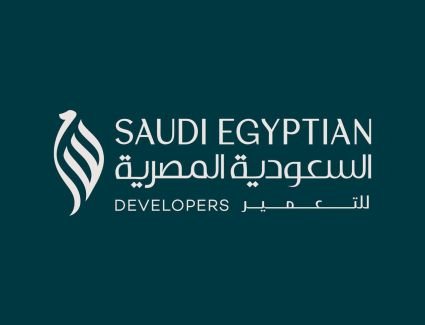 مسيرة نجاح متواصلة.. السعودية المصرية للتعمير تحقق أكثر من 6500 وحدة مُسلّمة