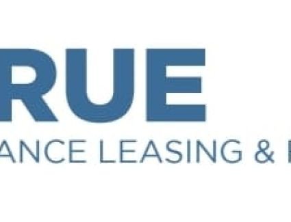 &laquo;ترو فاينانس&raquo; للتأجير التمويلي والتخصيم تسند ملفها القانوني لـ &laquo;بيكر ماكنزي&raquo; لحماية اسمها التجاري ودعم استثماراتها 