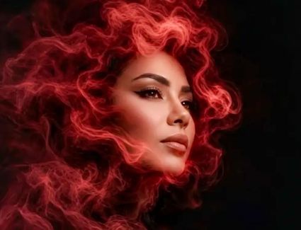 بورتو جولف العلمين" يحقق حلم الملايين.. شيرين عبد الوهاب نجمة "Porto Golf Summer Festival" في 7   أغسطس المقبل 