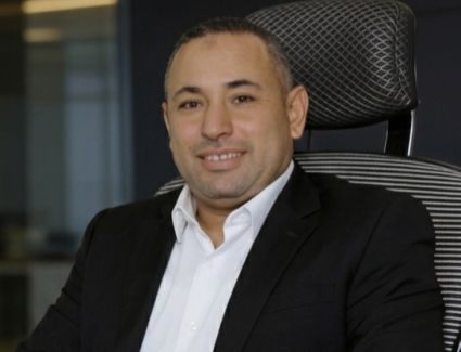 انطلاق التنفيذ الفعلي لمشروع* *G West في الشيخ زايد بعد* *استيفاء التراخيص الكاملة