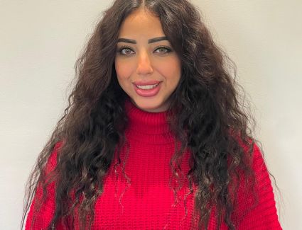 فرح محسن: عام 2026 يمثل "نقطة تحول" في السوق العقاري المصري.. والاستثمار القائم على القيمة هو الرهان الرابح