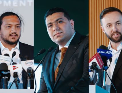 &laquo;Monterra Bay&raquo; بشراكة مصرية روسية باستثمارات 25 مليار جنيه   شركة &laquo;Monterra Developments&raquo; تنطلق بأول مشروعاتها &laquo;Monterra Bay&raquo; بشراكة مصرية روسية    شركة &laquo;Monterra Developments&raquo; تطلق مشروع &laquo;Monterr