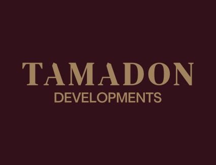  شركة " Tamadon " تعيد رسم خريطة الاستثمار الفندقي في مصر برؤية متخصصة وخطط توسعية طموحة