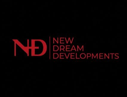 &ldquo;NEW Dream تطلق &laquo;Greek Town&raquo; بحدائق أكتوبر.. مشروع سكني متكامل يعكس التحول نحو مجتمعات عمرانية عالية الجودة بغرب القاهرة&rdquo;