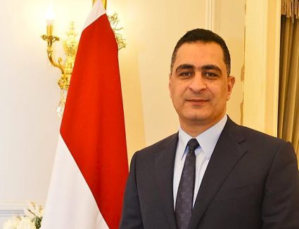 بعد تجديد الثقة.. محمود طاهر يكشف "خريطة طريق" أمانة الإسكان بـ مستقبل وطن