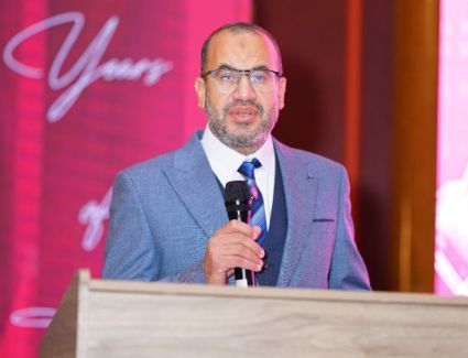 تاون جروب للتطوير&raquo; تعزز محفظتها إلى 9 مشروعات بإطلاق &laquo;فاليرا&raquo; و&laquo;إيدج&raquo; في حدائق أكتوبر وغرب المطار
