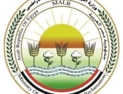 "الزراعة" تعزز التحول نحو الزراعة النظيفة بمنتجات ترفع كفاءة التربة والإنتاج