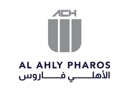 الأهلي فاروس مستشاراً مالياً في صفقة إستحواذ السويدي اليكتريك على العالمية للكابلات 