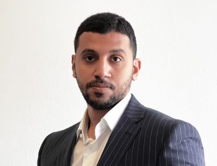 أحمد عادل : الذكاء الصناعي يضع السوق العقاري على أعتاب تغيير جذري في آليات التسويق والبيع
