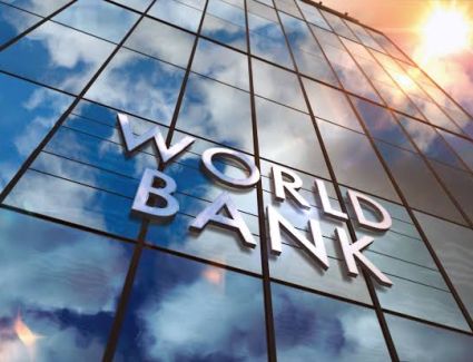 البنك الدولى يوافق على تمويل مصر بمليار دولار لخلق فرص عمل ودعم الاقتصاد