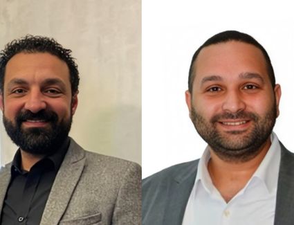 &laquo;زيتون للتطوير&raquo; تطلق &laquo;لونارا&raquo; ضمن خطتها للتوسع في تنفيذ المشروعات السكنية الراقية 