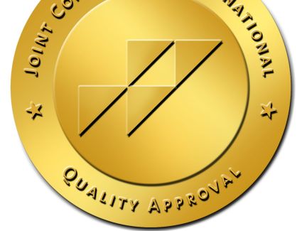 مؤسسة بهية تحصل على اعتماد اللجنة الدولية المشتركة لجودة الخدمة الصحية JCI