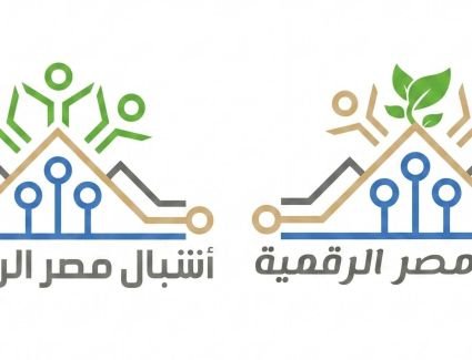 وزارة الاتصالات وتكنولوجيا المعلومات تطلق منحة برامج التدريب الصيفية 2026 من مبادرتي براعم وأشبال مصر الرقمية