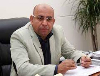 العاصمة الإدارية تصدر تحذيراً هامًا للمتعاقدين