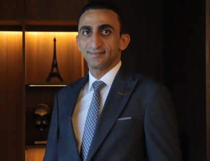 السلمانية جروب تواصل تعزيز مكانتها عبر منظومة استثمارية متنوعة وخطط توسعية طموحة