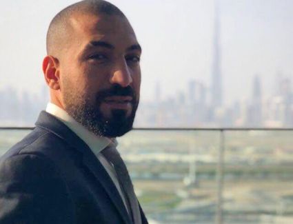 «ريبورتاج الإماراتية» تطلق مشروع "مونتي نابوليوني" بـ "مستقبل سيتى" 