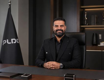شركة &laquo;PLDG Development&raquo; تحصل على شهادة &laquo; ISO 9001 العالمية&raquo; كاعتماد دولي يعزز قدرتها على التوسع 