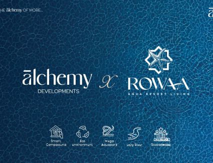 &ldquo;رواء ريزورت&rdquo;Rowaa resort. وجهة جديدة تعيد تعريف الحياة الساحلية في الساحل الشمالي
