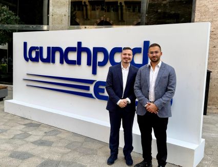 غدا.. انطلاق الدورة الثانية من معرض LaunchPad Expo لمقدمي خدمات الشركات الصغيرة والمتوسطة في مصر