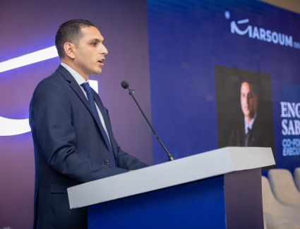 &ldquo;تلال للتطوير&rdquo; تعلن عن خطة توسعية قوية على محفظة أراضيها في أكتوبر وزايد والتجمع الخامس