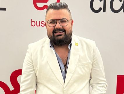 "ماي هوم" للتطوير العقاري تُطلق مشروع  Latvia Bussiness Hub  بالداون تاون باستثمارات 1.3 مليار جنيه