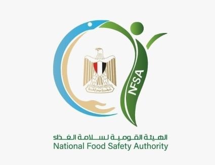 الهيئة القومية لسلامة الغذاء تُحذّر من مخاطر التصريحات غير المتخصصة والتضليل الإلكتروني في قضايا الغذاء
