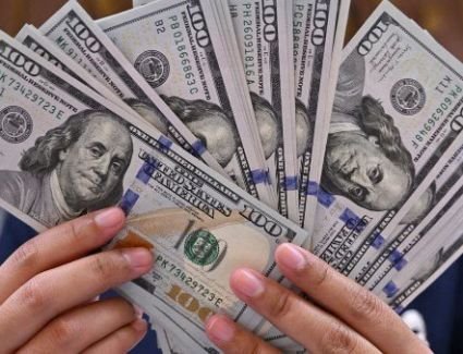 أسعار الدولار اليوم الإثنين 18 مايو 2026