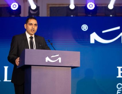 شركة &laquo;Marsoum Developments&raquo; تطلق مشروع &laquo;Smouha Gate&raquo; بالإسكندرية على مساحة 30 ألف متر