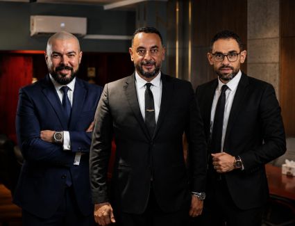 انطلاق شركة &laquo; ZEE Properties&raquo; بالسوق العقاري المصري بمحفظة مشروعات مستهدفة تتجاوز ٢٠ مليار جنيه مبدئيا 
