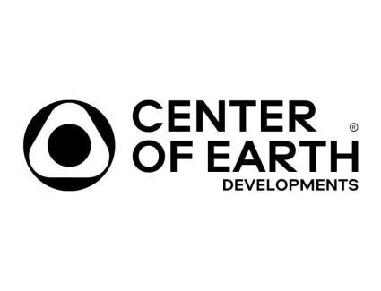 شركة " Center of Earth" تعين الدكتور محمد الجمل رئيسًا للقطاع التجاري..وتطلق أحدث مشروعاتها "NAJMA PLAZA MALL"