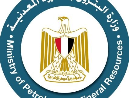 شركة عجيبة للبترول تحقق أكبر اكتشاف لها منذ 15 عاماً بالصحراء الغربية