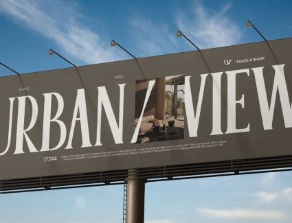 شركة &laquo; Urban View Development &raquo; تكشف عن استراتيجيتها الجديدة في مجال التطوير العقاري